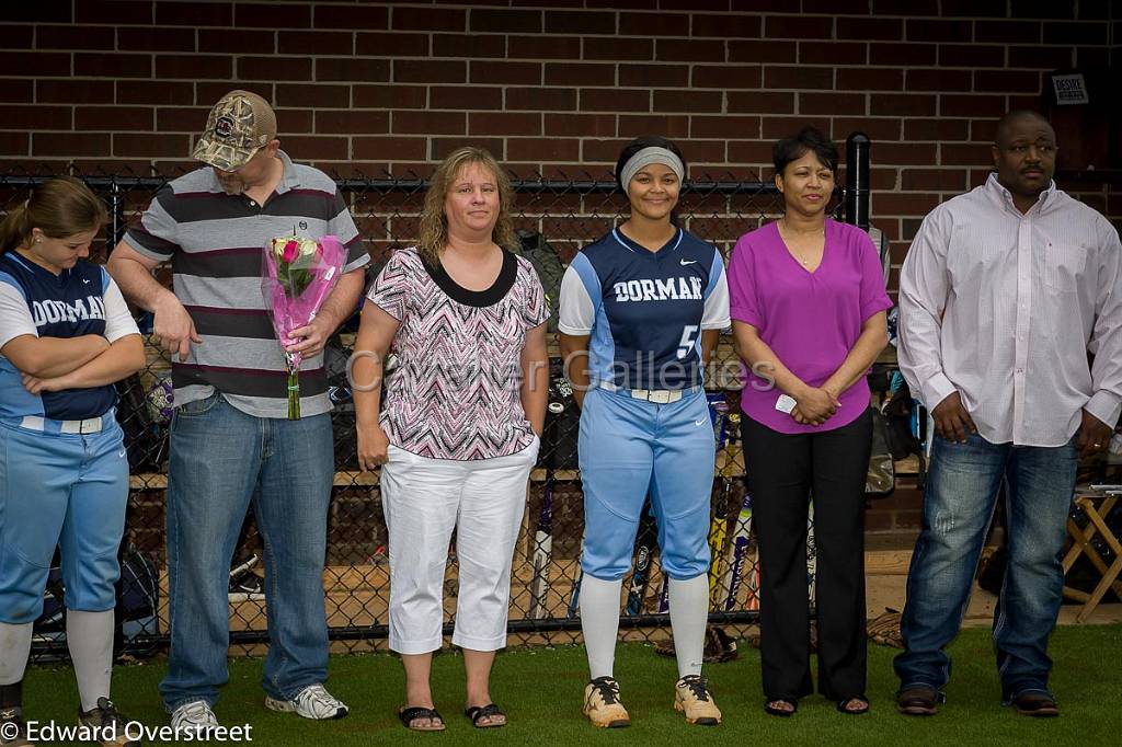 SoftballvsByrnes -43.jpg